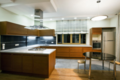 kitchen extensions Raveningham